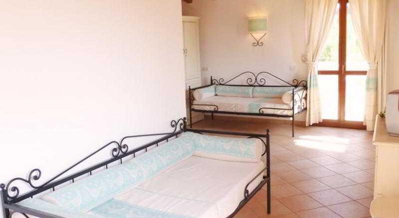 فندق Borgo Dei Pescatori أغلينتو المظهر الخارجي الصورة