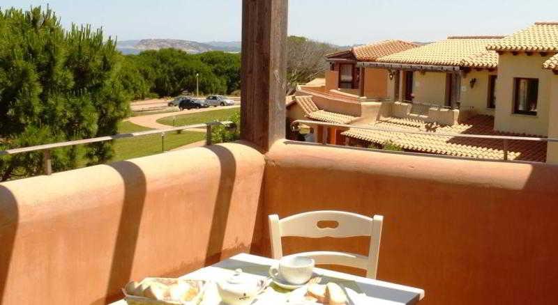 فندق Borgo Dei Pescatori أغلينتو المظهر الخارجي الصورة