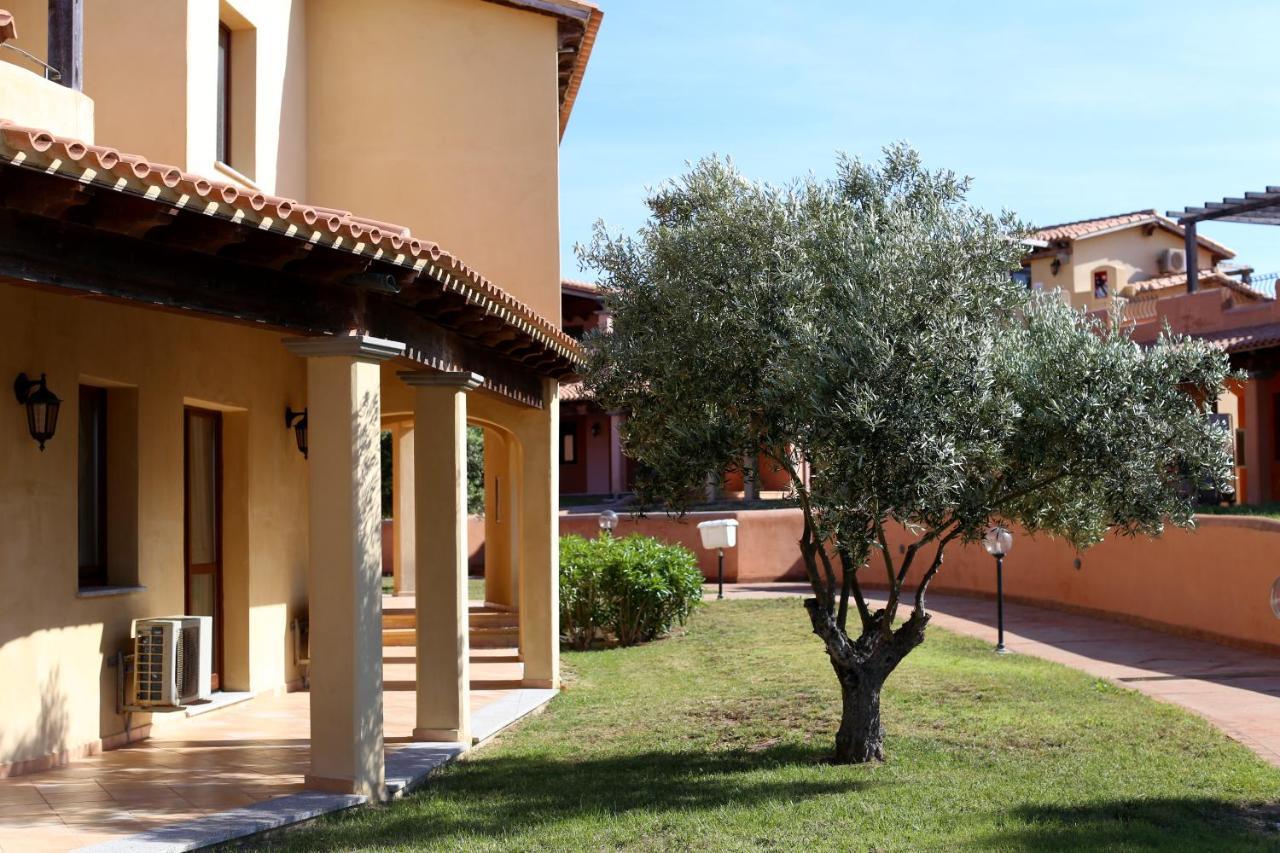 فندق Borgo Dei Pescatori أغلينتو المظهر الخارجي الصورة